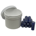 Weller T0051407599 Prisma Microscope Desiccants - 10 Pack