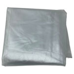 Weller T0051407699 Prisma Microscope Dust Cover