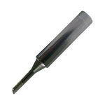 Atten 900M-T-2C 900M Series Soldering Tip Sloped 2mm