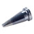 Atten AT800-1.6-A AT800 Series Soldering Tip Chisel 1.6mm