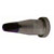 Atten AT800-1.6-A AT800 Series Soldering Tip Chisel 1.6mm