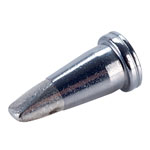 Atten AT800-2.4D AT800 Series Soldering Tip Chisel 2.4mm