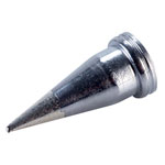 Atten AT800 - 0.25 - 1C AT800 Series Soldering Tip Round 0.25mm