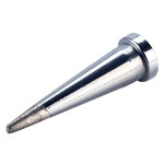 Atten AT800-1.2-K AT800 Series Soldering Tip Chisel 1.2mm