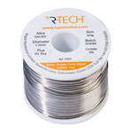 T0051386399  WSW SAC M1 solder wire 0.8mm, 500gr. Sn3.0Ag0.5Cu