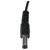 R-TECH 857069 AC/DC Adapter 9vdc 0.66A Multi Head