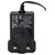 R-TECH 857071 AC/DC Adapter 12vdc 2amp Multi Head