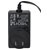 R-TECH 857071 AC/DC Adapter 12vdc 2amp Multi Head