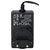 R-TECH 857071 AC/DC Adapter 12vdc 2amp Multi Head