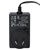 R-TECH 857071 AC/DC Adapter 12vdc 2amp Multi Head