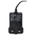 R-TECH 857072 AC/DC Adapter 24vdc 1amp Multi Head