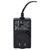 R-TECH 857072 AC/DC Adapter 24vdc 1amp Multi Head