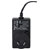 R-TECH 857072 AC/DC Adapter 24vdc 1amp Multi Head