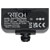 R-TECH 857077 AC/DC Adapter 5vdc 2amp UK Plug Top