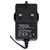 R-TECH 857079 AC/DC Adapter 9vdc 2.5amp UK Plug Top