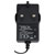R-TECH 857080 AC/DC Adapter 12vdc 2amp UK Plug Top