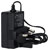 R-TECH 857081 AC/DC Adapter 24vdc 1amp UK Plug Top