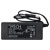 R-TECH 857083 AC/DC Adapter 12vdc 5amp C14 2.1mm Desktop