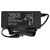 R-TECH 857084 AC/DC Adapter 12vdc 5amp C14 2.5mm Desktop