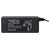 R-TECH 857085 AC/DC Adapter 15vdc 4amp C14 Desktop