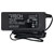 R-TECH 857085 AC/DC Adapter 15vdc 4amp C14 Desktop