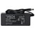 R-TECH 857086 AC/DC Adapter 24vdc 2.5amp C14 Desktop