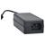 R-TECH 857090 AC/DC Adapter 9VDC 5A 45W  C14 2.1mm Desktop Low Noise
