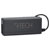 R-TECH 857090 AC/DC Adapter 9VDC 5A 45W  C14 2.1mm Desktop Low Noise