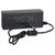 R-TECH 857091 AC/DC Adapter 24VDC 2.5A 60W C14 2.1mm Desktop Low Noise