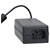 R-TECH 857091 AC/DC Adapter 24VDC 2.5A 60W C14 2.1mm Desktop Low Noise