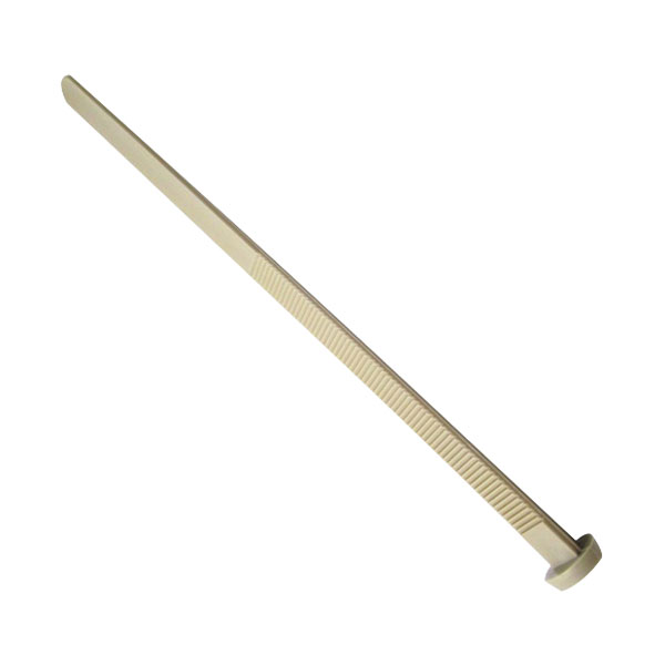  71000ROD Angled Plunger 10CC