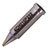 Metcal GT4-CH0010P Chisel Tip (GT4), Power, (W x L) 1.0 mm x 6.0 mm