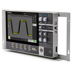 Tektronix 2-RK Rackmount Kit