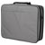 Tektronix 2-PC Soft Carry Case with Kick Stand & Protective Case