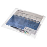 Tektronix TPP1000 Passive Probe: 1 GHz, 10X, TekVPI