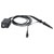 Tektronix TPP1000 Passive Probe: 1 GHz, 10X, TekVPI