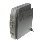 Velleman PCGU1000 Pc Function Generator 0-2MHz