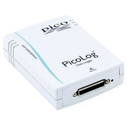 Pico PP239 1012 USB Data Logger 10 Bit