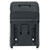 Tiger Power Supplies TP1074 5V 1A International USB charger with UK US AU EU