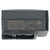 Tiger Power Supplies TP1074 5V 1A International USB charger with UK US AU EU
