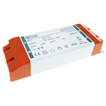 Tiger Power Supplies TGR-12V-100W 12V DC 8.3A 100W LED Driver