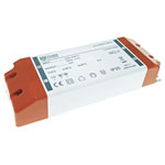 Tiger Power Supplies TGR-12V-60W 12V DC 5A 60W LED Driver