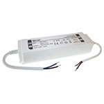 Tiger Power Supplies TGR-12V-100W-IP67 12vdc 8.33A 100W IP67 LED Driver