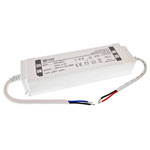 Tiger Power Supplies TGR-24V-100W-IP67 24vdc 4.16A 100W IP67 LED Driver