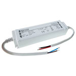 Tiger Power Supplies TGR-60W-12V-W 12vdc 5A Waterproof IP67 LED Driver