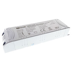 Tiger Power Supplies TGR1266 12vdc 6A 72W mains dimming LED driver