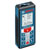 Bosch 0601072370 GLM80 Laser Range Finder
