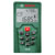 Bosch 0603016200 PLR25 Digital Laser Range Finder