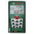 Bosch 0603016300 PLR50 Digital Laser Range Finder