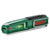 Bosch 0603015000 PLL5 Laser Spirit Level